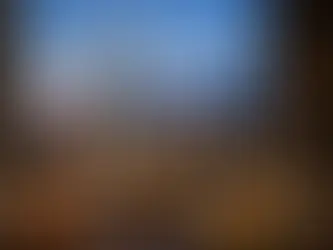如何挑選台北包廂/私廚餐廳?兼具私密感與頂級款待的行家指南