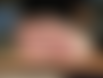 Trattoria Moderna: The Authentic Italian Food Movement Changing Restaurants