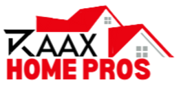 General Contractors Ottawa