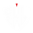 SportswearLab Logo SWL simples.png
