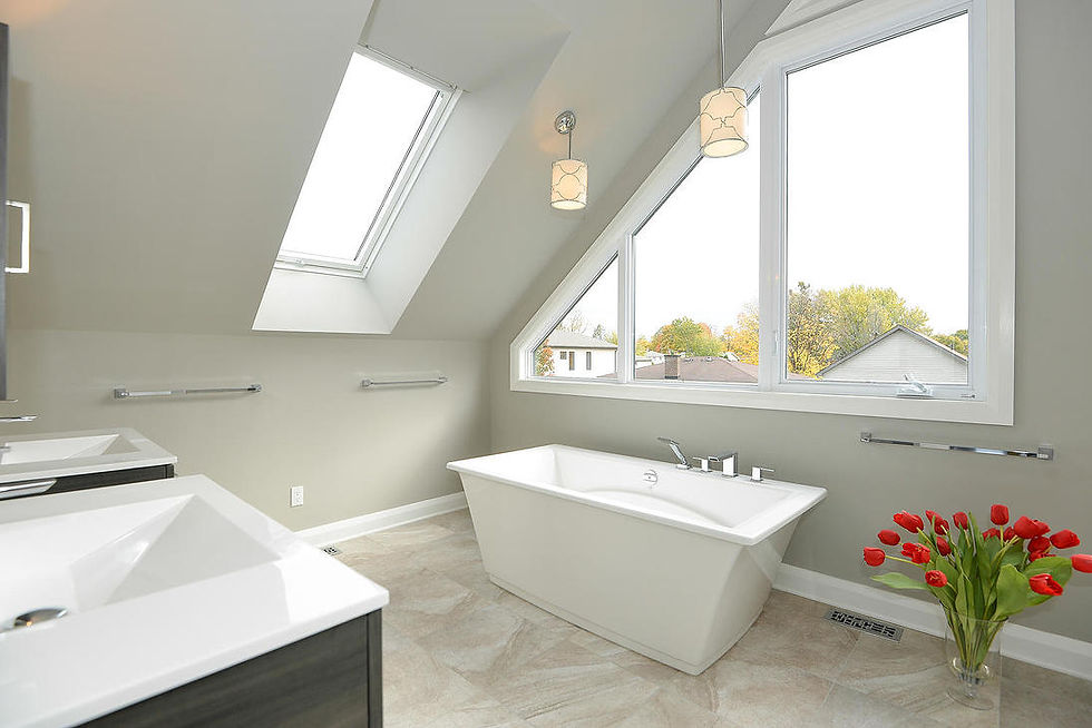 skylights13