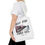 Thumbnail: Ponca City Tote Bag