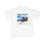 Thumbnail: Economic Development Engine T-Shirt