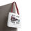 Thumbnail: Ponca City Tote Bag