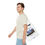 Thumbnail: Heartland Flyer Texas Tote Bag
