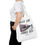 Thumbnail: Ponca City Tote Bag