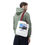 Thumbnail: Economic Development Tote Bag