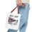Thumbnail: Ponca City Tote Bag