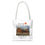 Thumbnail: Gainesville Depo Tote Bag