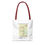 Thumbnail: Heartland Flyer Extension Tote Bag
