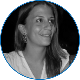 Webinar - Invitation (Giovanna)-big.png