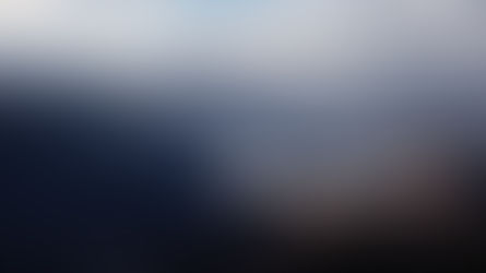 Top Pilot Training Center in Europe Chooses Private-Radar