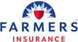 farmers logo 1_edited.jpg