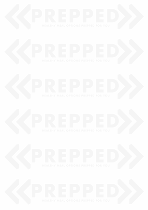 Prepped background.png