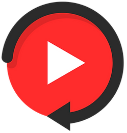 Couverture FB (14).png