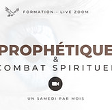 SLIDER ACCUEIL - SITE (9).jpg