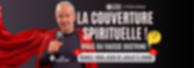 SLIDER ACCUEIL - SITE (26).jpg