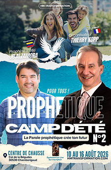 Prospectus Camp 2025 (5).jpg