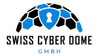 Impressum für Swiss Cyber Dome