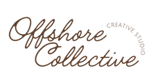 Offshore Logos (Logo).png