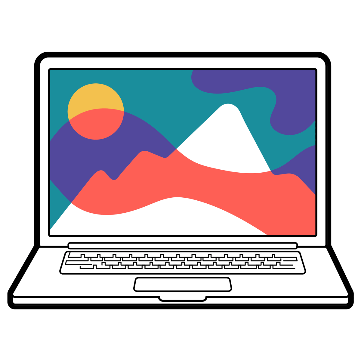 LJMPS_logo2.gif
