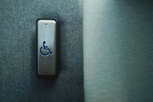 7 Tips to Make an Accessible and Inclusive Workplace