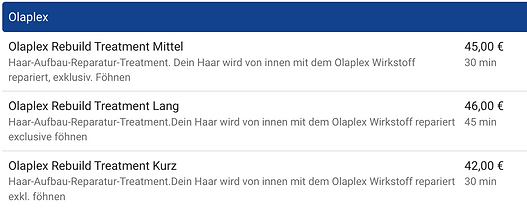 Bildschirmfoto 2024-08-16 um 22.58.51.png