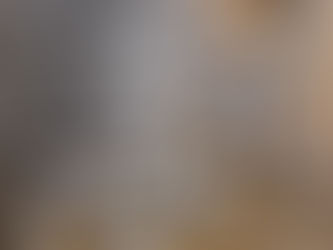 Candied cranberries (VIRAL)