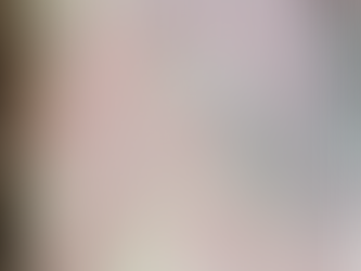 There’s nothing more festive—or more dangerously snackable—than a batch of homemade peppermint bark. This version layers smooth dark chocolate with creamy white chocolate, all topped with a crunchy blizzard of peppermint pieces. It looks beautifully swirled and holiday-ready, but the best part? It’s unbelievably easy to make. No fancy techniques, no special tools—just simple ingredients that come together in minutes. Whether you’re gifting it, serving it at a holiday party, or sneaking a piece straight from the fridge (no judgment!), this peppermint bark is the perfect blend of rich, sweet, and refreshing.