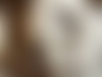 Strawberry Cheesecake Cookies