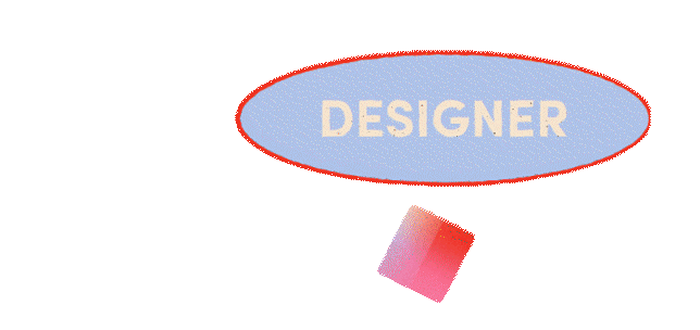 designer&illustrator