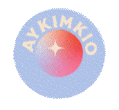 aykimkio