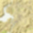 map of a nondescript major city that is irregular is shape.jpg