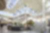 Galleria at Crystal Run