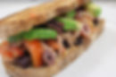   Farmhouse Smoked Tuna copy
