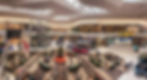West Farms Mall