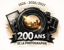 200 ans de photographie rétro copie 2.jpg