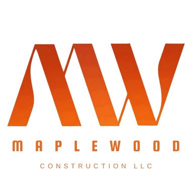 MapleWood Logo.png