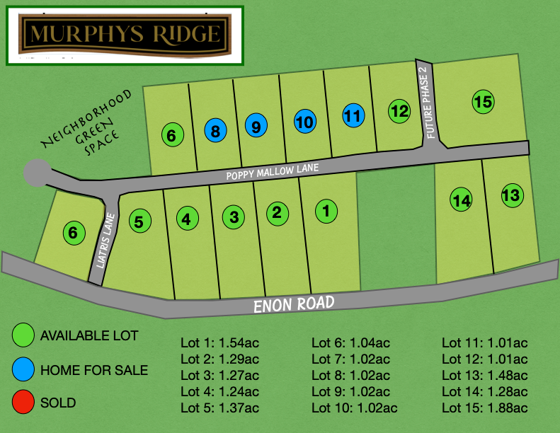 MURPHYS RIDGE LOT MAP.png