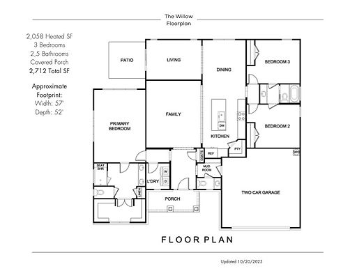 1) The Willow Floorplan.jpg