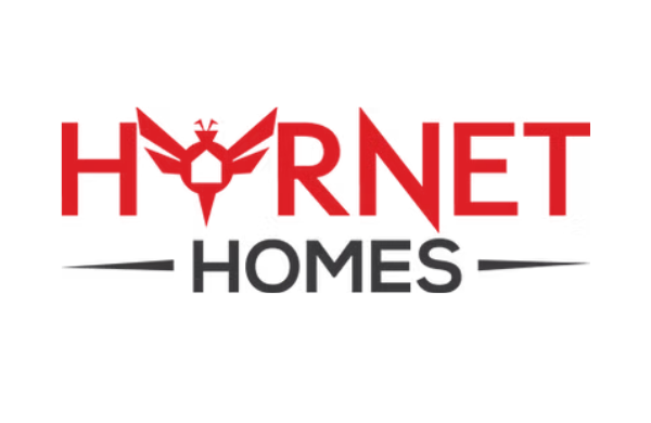 Hornet logo.png