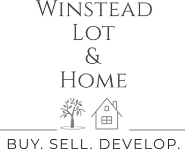 Grayscale on transparent.png