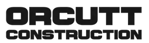 ORCUTT+CONSTRUCTION+NO+ANVIL+LOGO+BLACK.png.webp