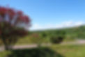 unit valley by main sign.JPG