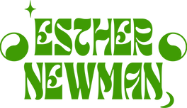 Logo1Transparent.png