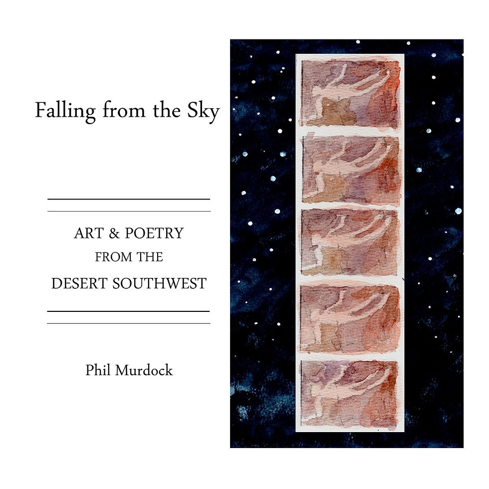 Book Cover jpeg.jpg