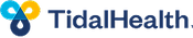 Tidal Health