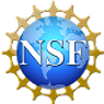 NSF-Grant