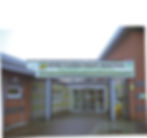 diebond signage