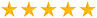 a-guide-to-star-ratings-on-google-and-how-they-work-6123be39b9f2d-sej-760x400.jpg